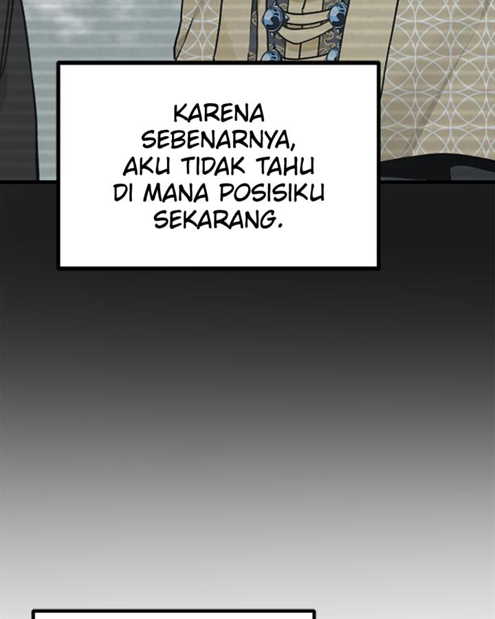 image-komik-hero-killer-chapter-127-102/160