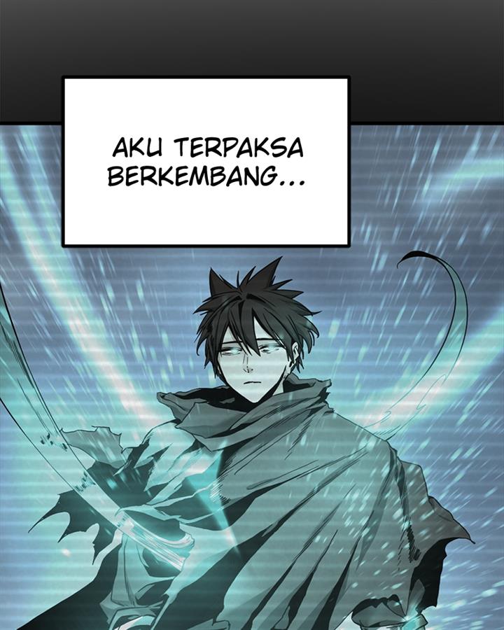 image-komik-hero-killer-chapter-127-105/160