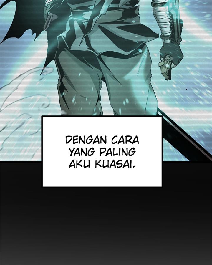 image-komik-hero-killer-chapter-127-106/160