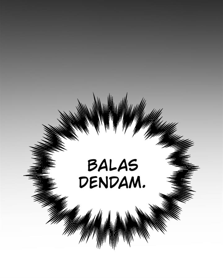 image-komik-hero-killer-chapter-127-107/160