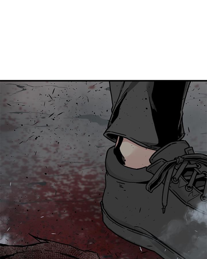 image-komik-hero-killer-chapter-127-108/160