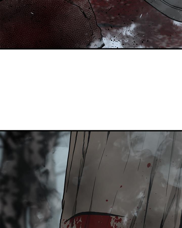 image-komik-hero-killer-chapter-127-109/160