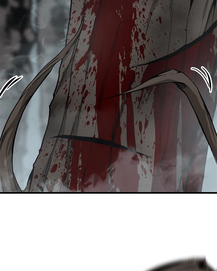 image-komik-hero-killer-chapter-127-110/160