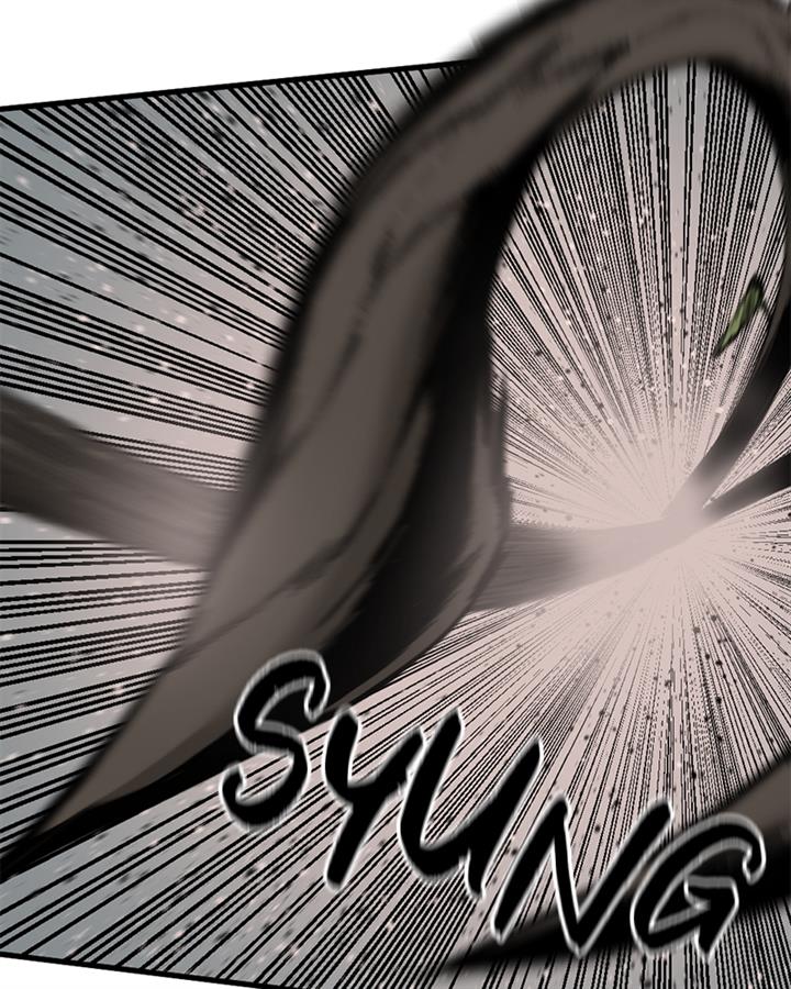 image-komik-hero-killer-chapter-127-111/160