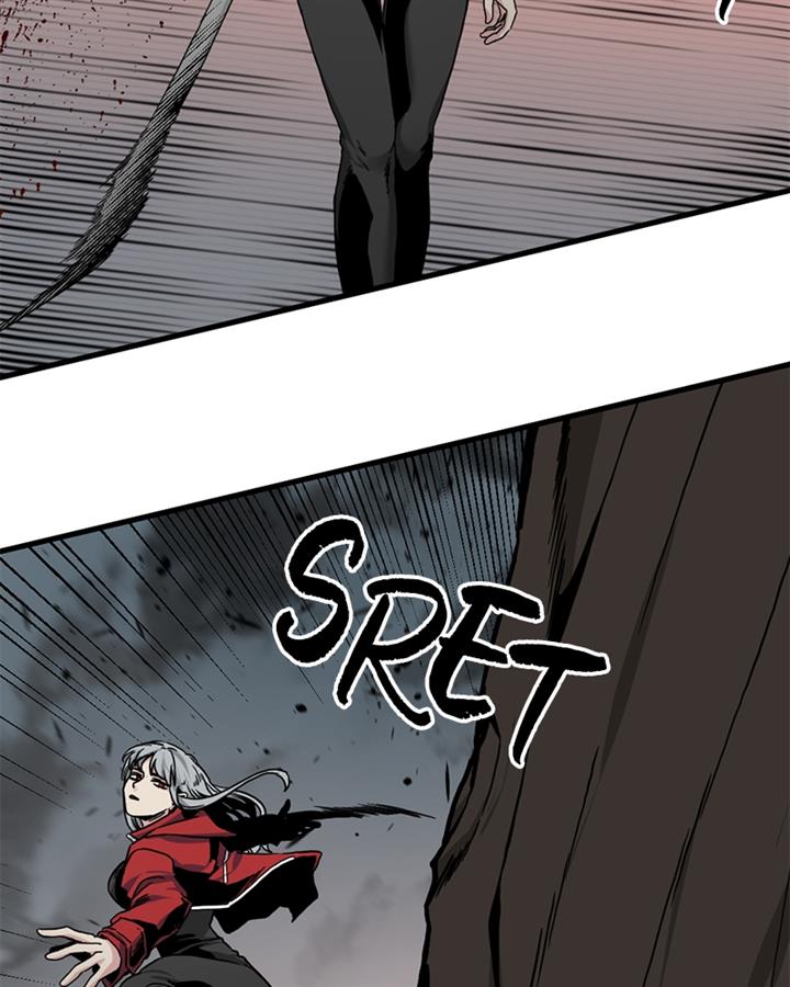 image-komik-hero-killer-chapter-127-113/160