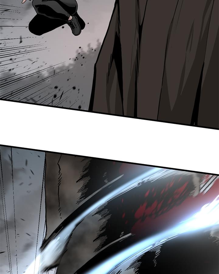 image-komik-hero-killer-chapter-127-114/160