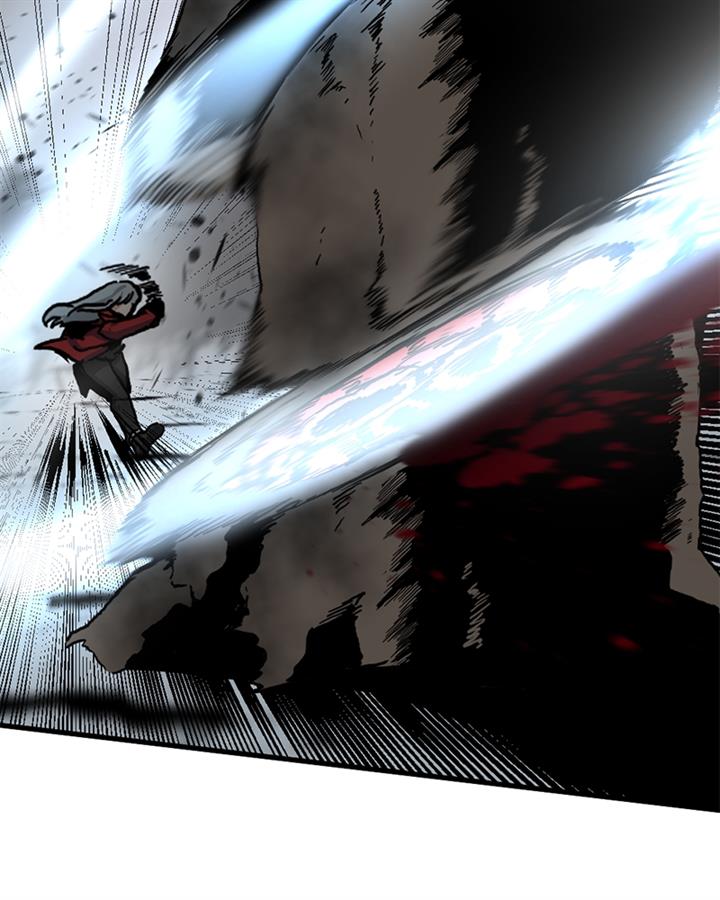 image-komik-hero-killer-chapter-127-115/160