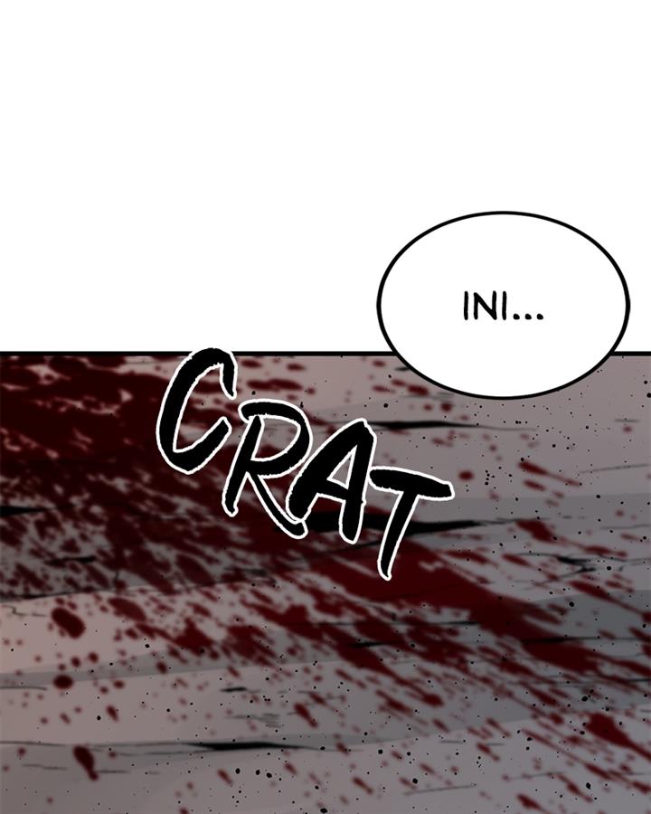 image-komik-hero-killer-chapter-127-116/160