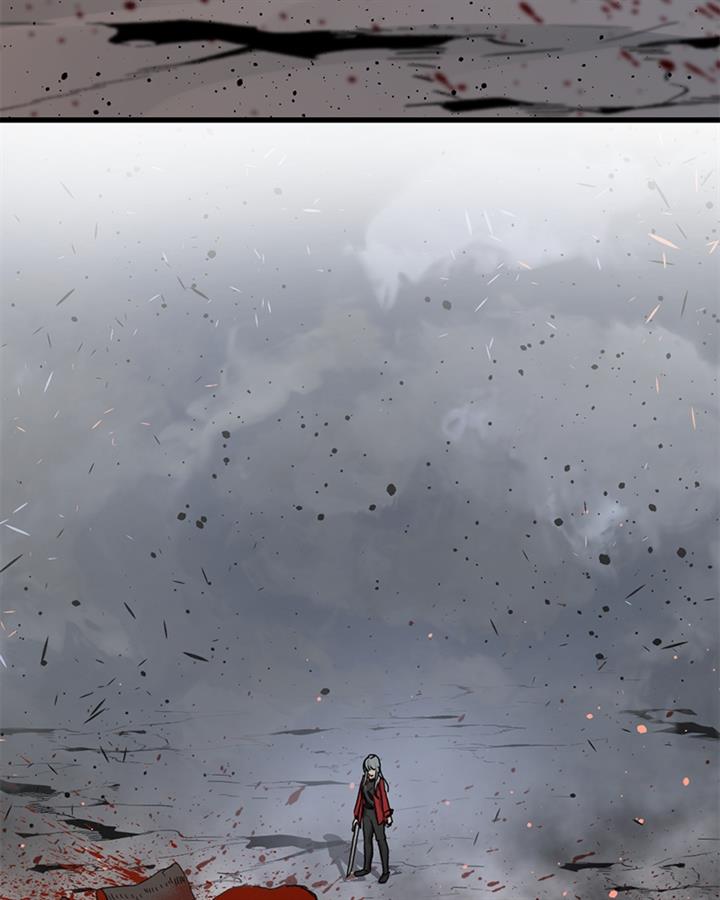 image-komik-hero-killer-chapter-127-117/160