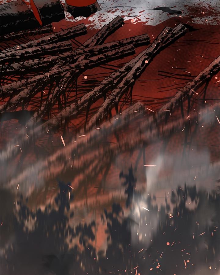 image-komik-hero-killer-chapter-127-118/160