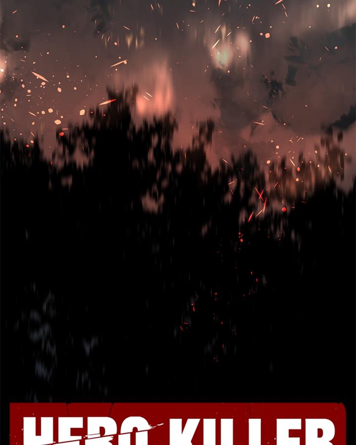 image-komik-hero-killer-chapter-127-119/160