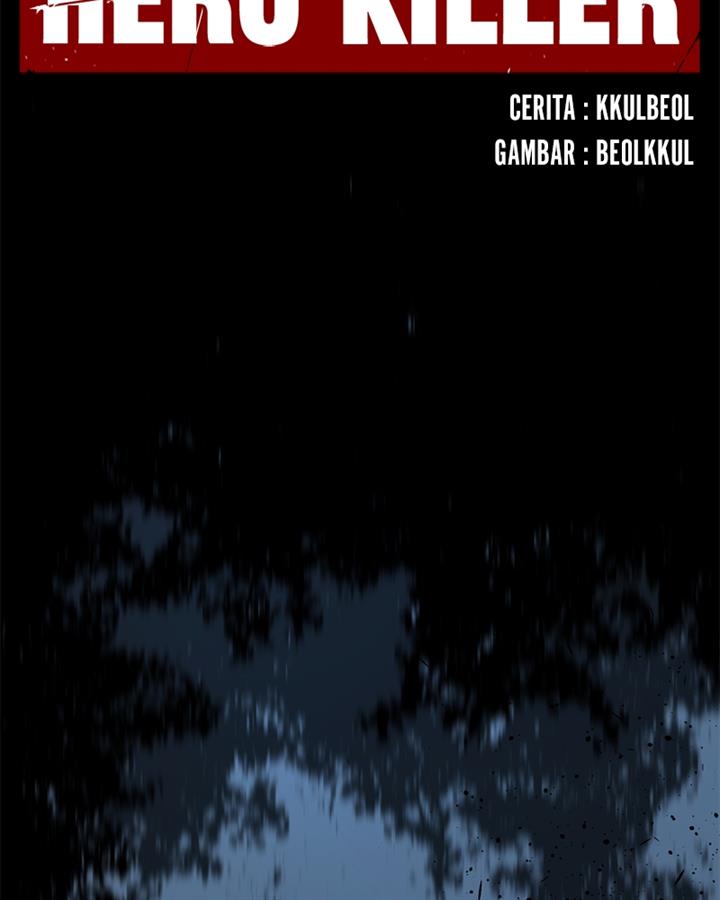 image-komik-hero-killer-chapter-127-120/160
