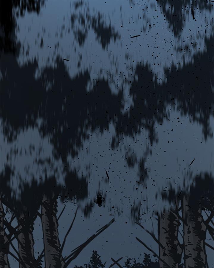 image-komik-hero-killer-chapter-127-121/160