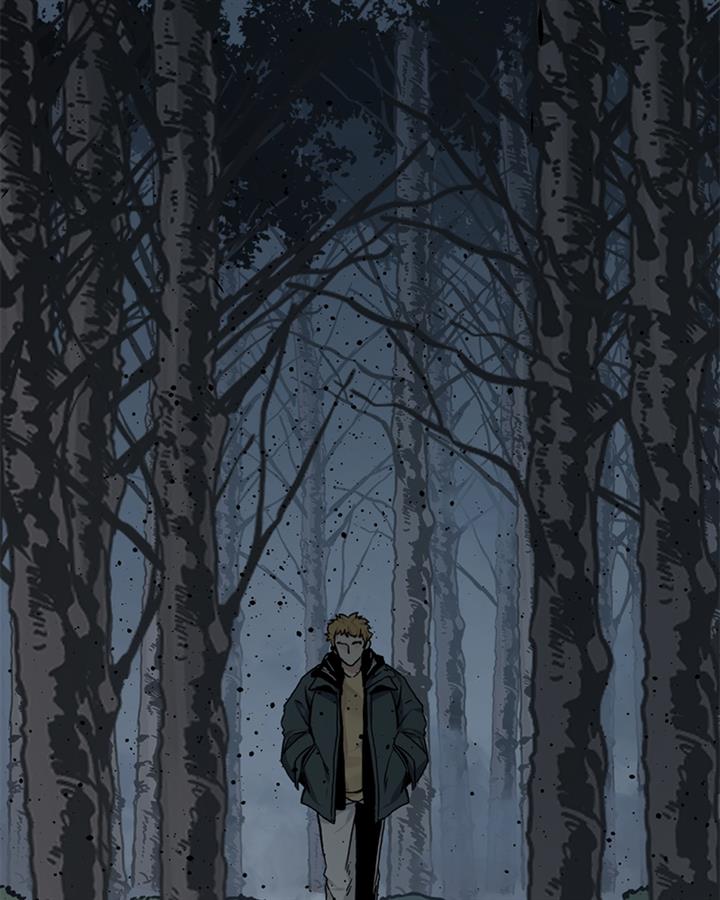 image-komik-hero-killer-chapter-127-122/160