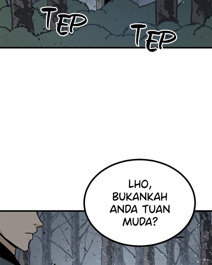 image-komik-hero-killer-chapter-127-123/160