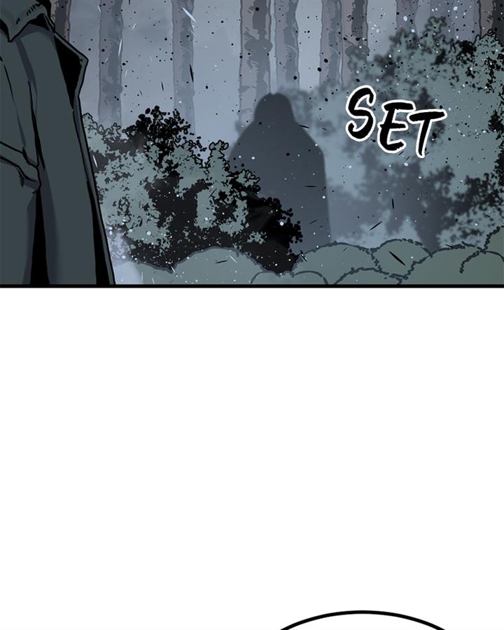 image-komik-hero-killer-chapter-127-124/160