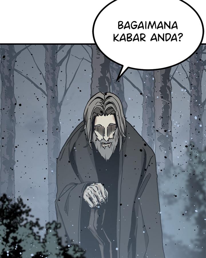 image-komik-hero-killer-chapter-127-125/160