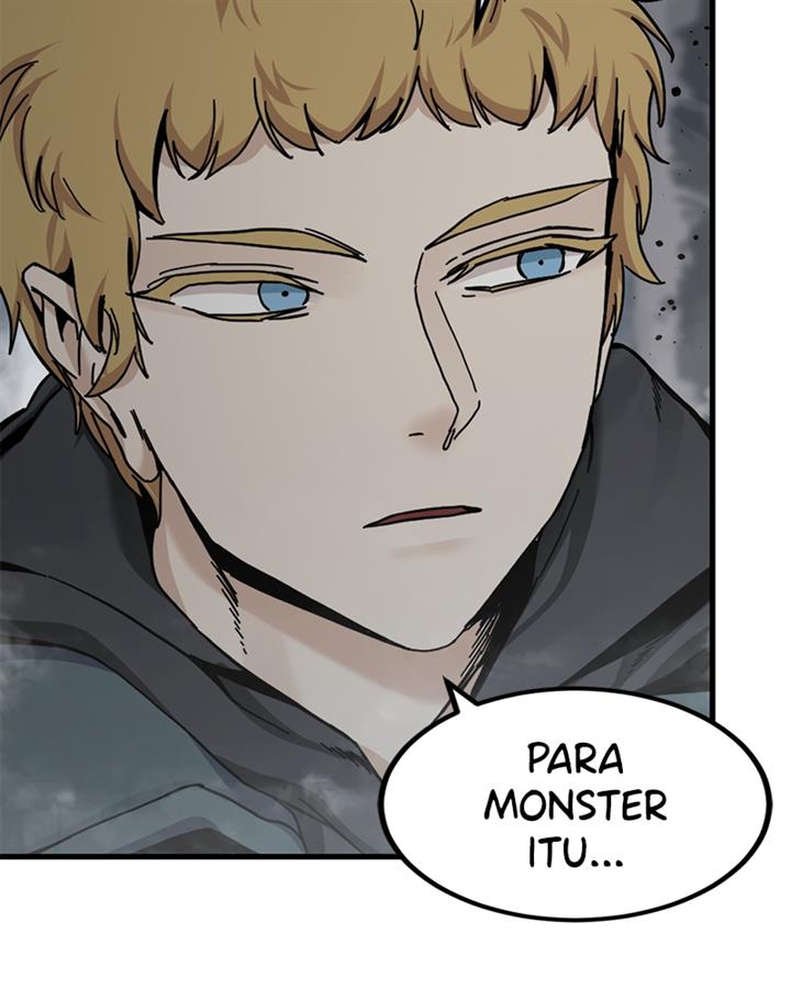 image-komik-hero-killer-chapter-127-127/160