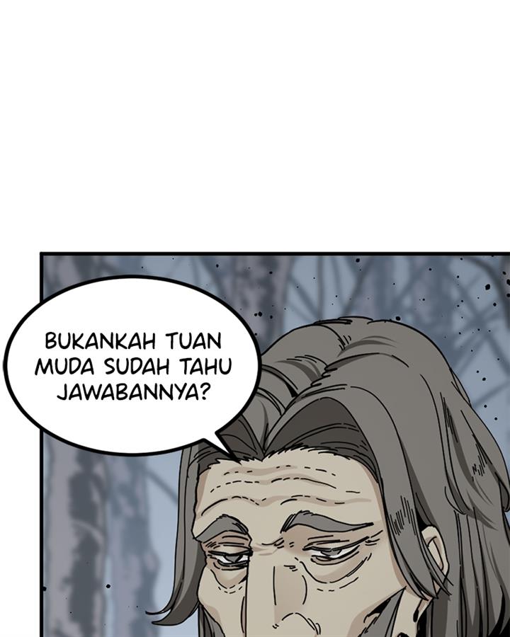 image-komik-hero-killer-chapter-127-128/160