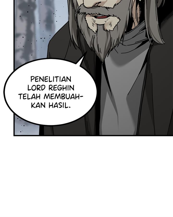 image-komik-hero-killer-chapter-127-129/160