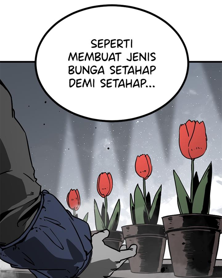 image-komik-hero-killer-chapter-127-130/160