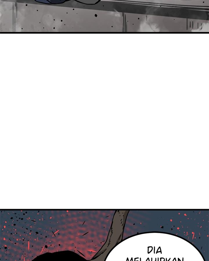 image-komik-hero-killer-chapter-127-131/160