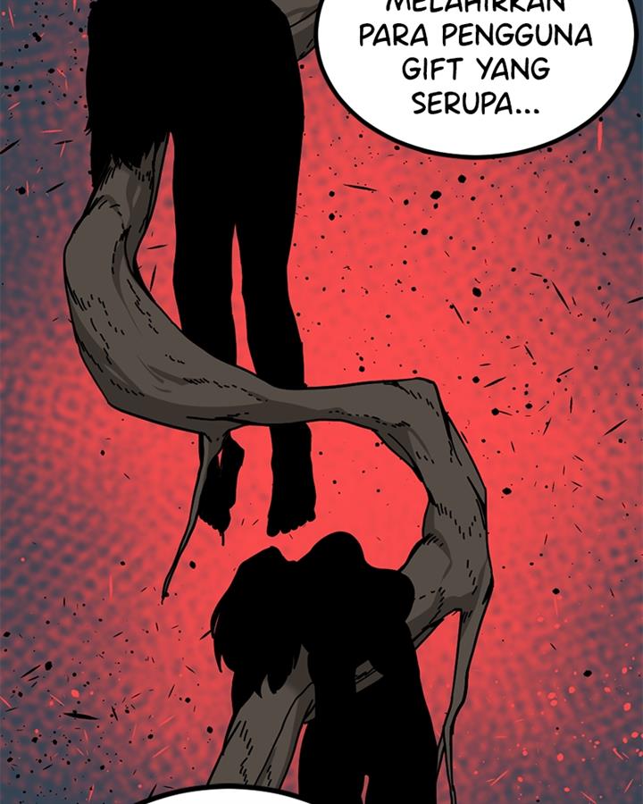 image-komik-hero-killer-chapter-127-132/160