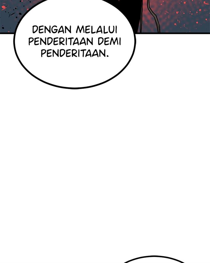 image-komik-hero-killer-chapter-127-133/160