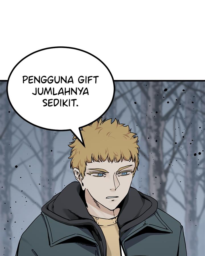 image-komik-hero-killer-chapter-127-135/160