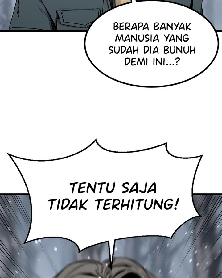 image-komik-hero-killer-chapter-127-136/160