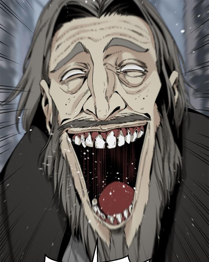 image-komik-hero-killer-chapter-127-137/160