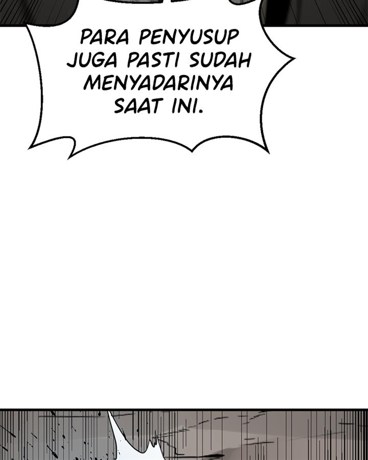 image-komik-hero-killer-chapter-127-138/160