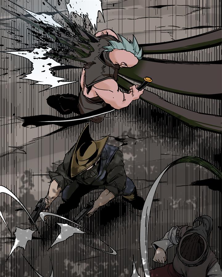 image-komik-hero-killer-chapter-127-139/160