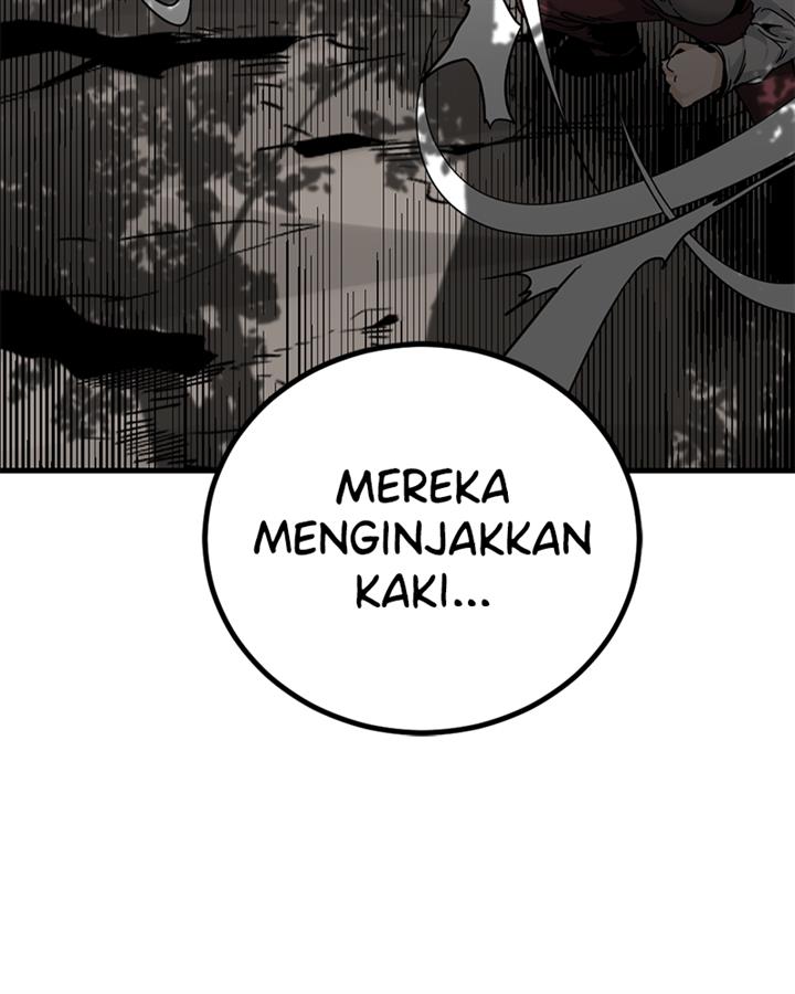 image-komik-hero-killer-chapter-127-140/160