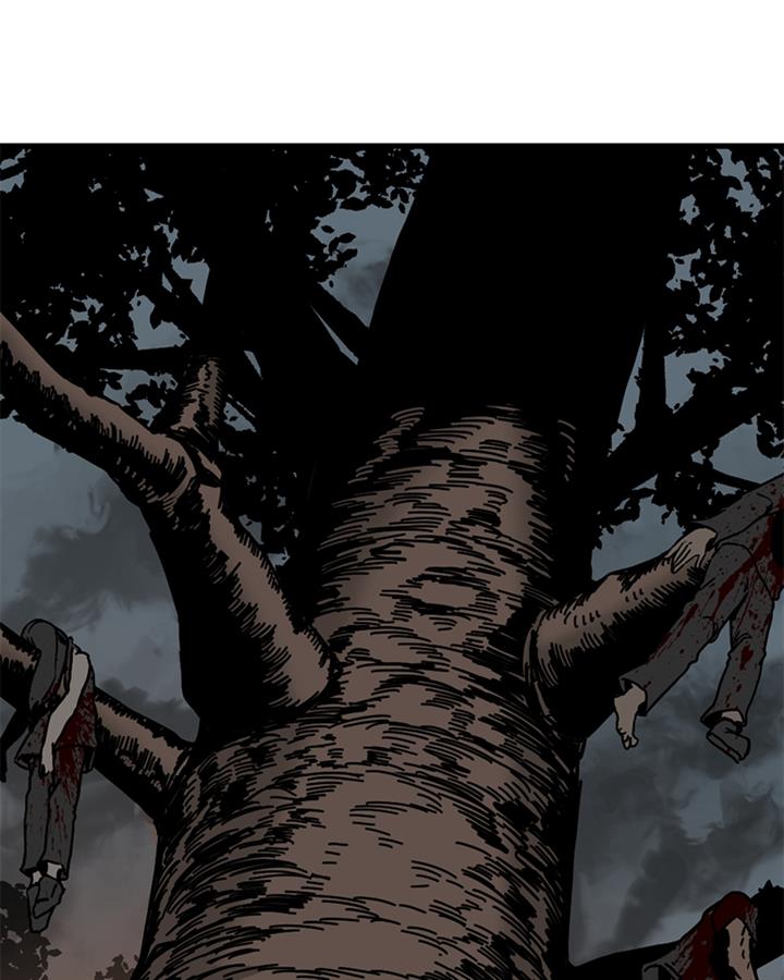 image-komik-hero-killer-chapter-127-141/160