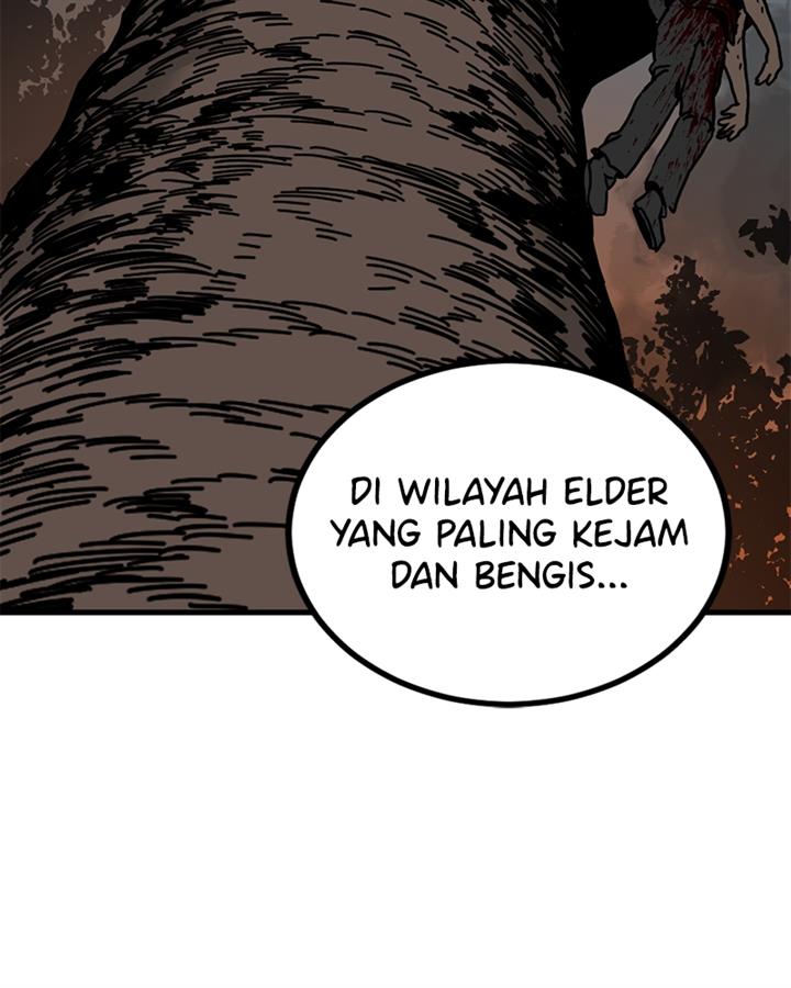 image-komik-hero-killer-chapter-127-142/160