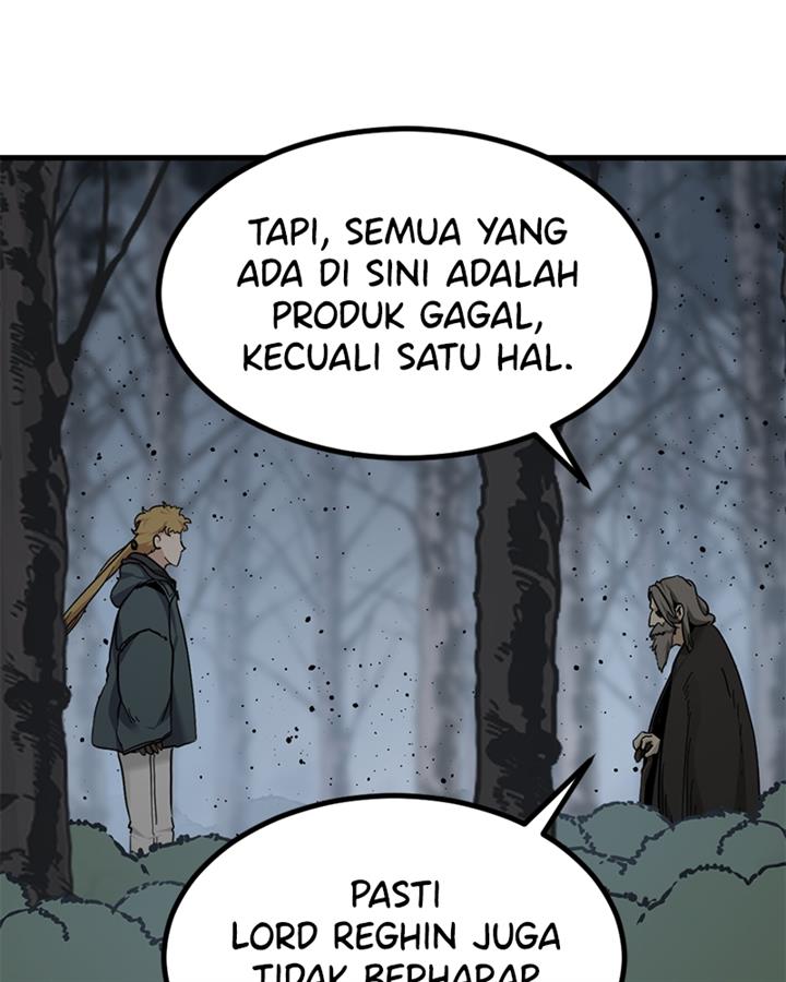 image-komik-hero-killer-chapter-127-143/160