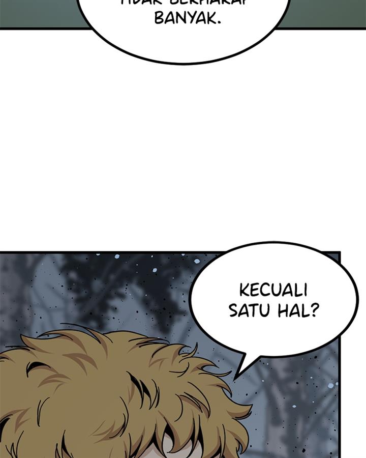 image-komik-hero-killer-chapter-127-144/160