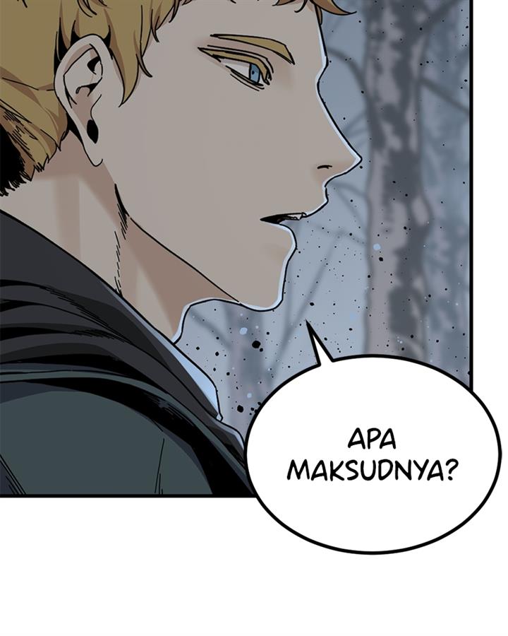 image-komik-hero-killer-chapter-127-145/160