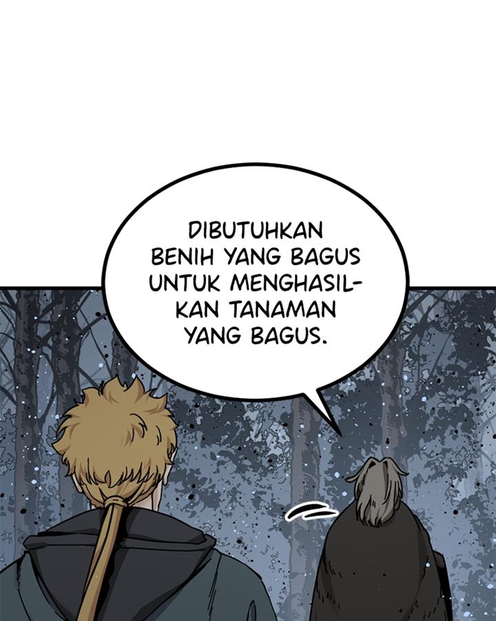 image-komik-hero-killer-chapter-127-146/160