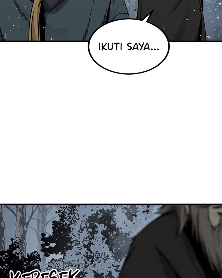 image-komik-hero-killer-chapter-127-147/160