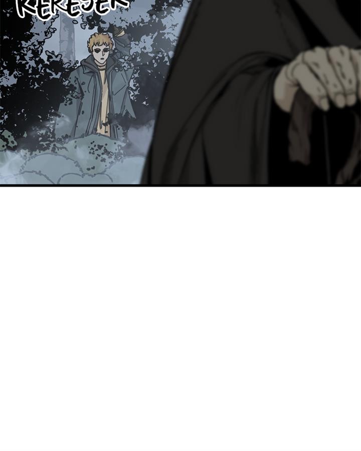 image-komik-hero-killer-chapter-127-148/160