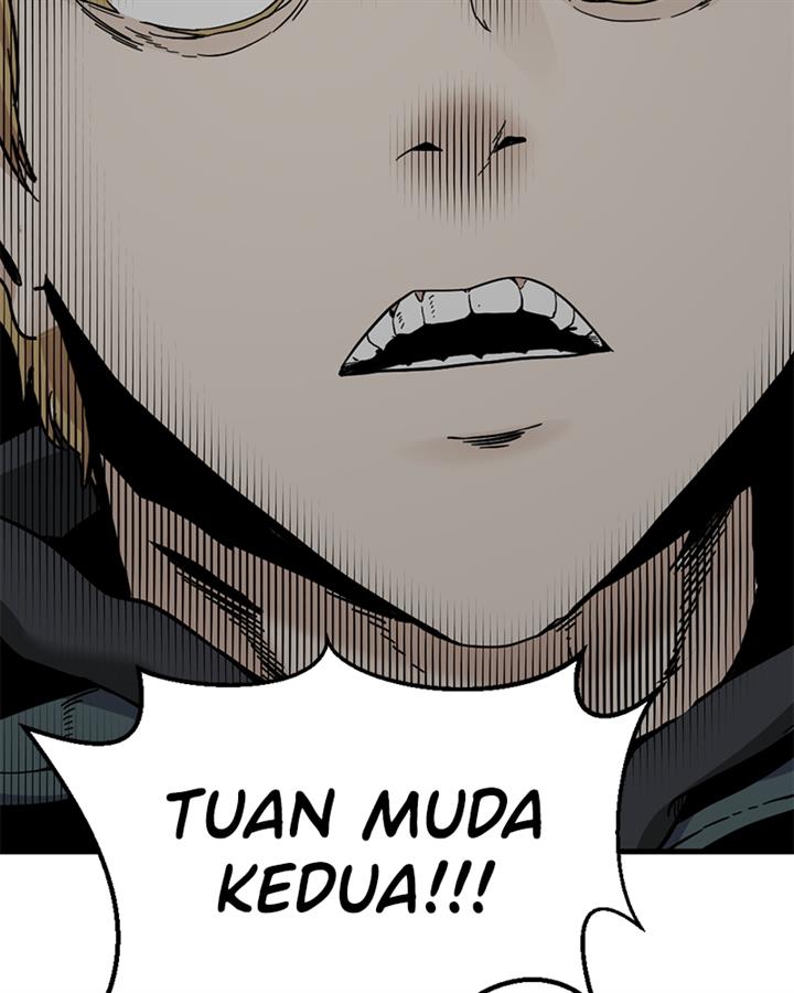 image-komik-hero-killer-chapter-127-151/160