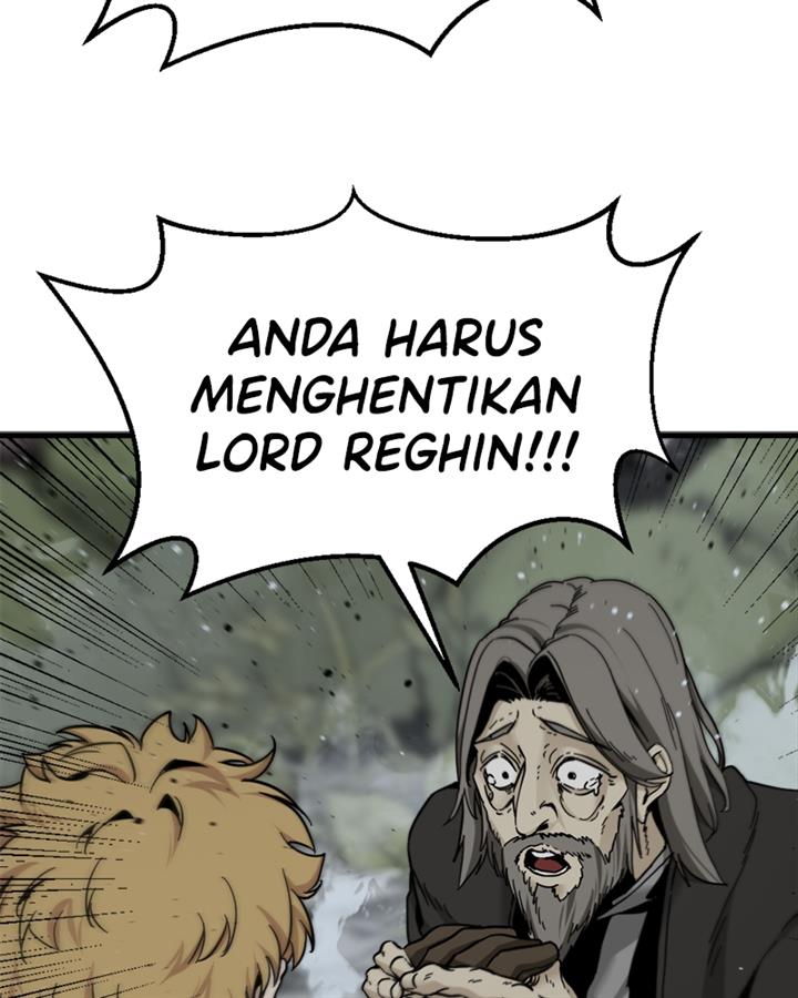 image-komik-hero-killer-chapter-127-152/160