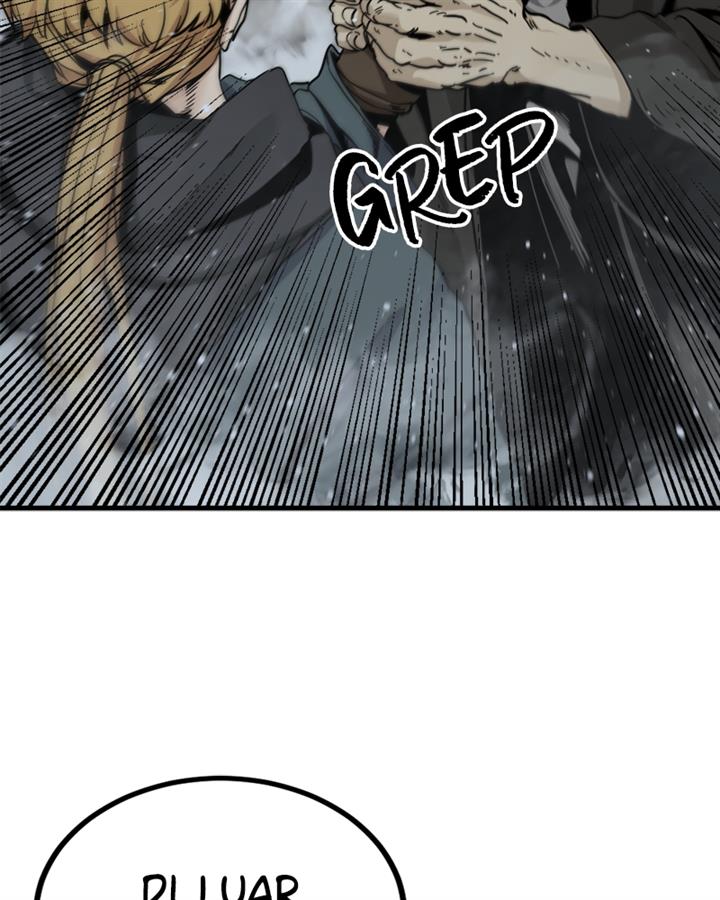 image-komik-hero-killer-chapter-127-153/160