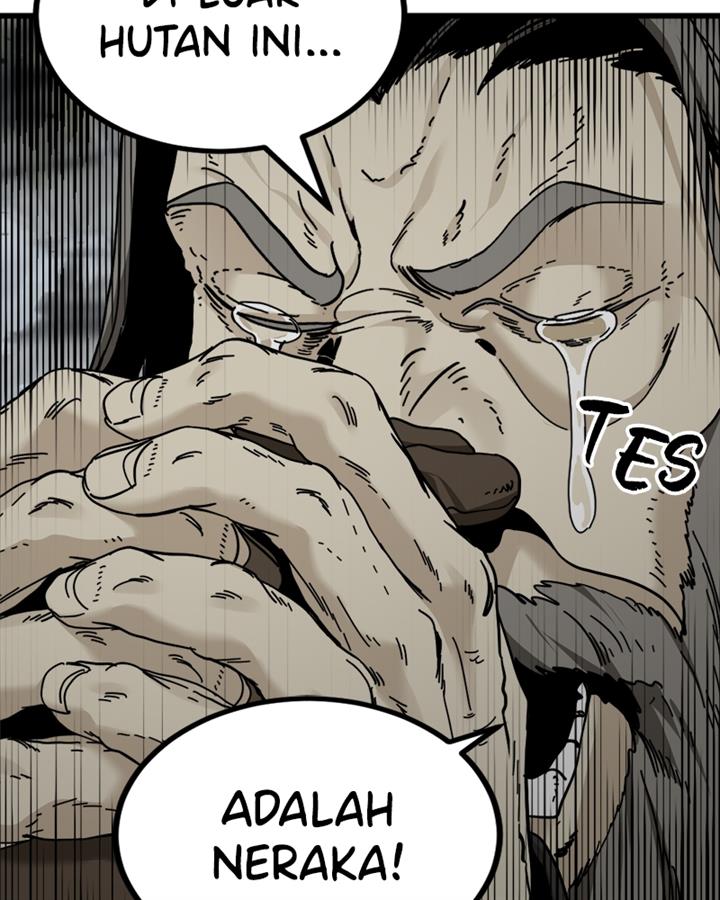 image-komik-hero-killer-chapter-127-154/160