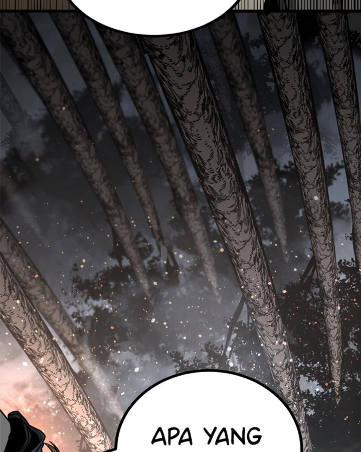 image-komik-hero-killer-chapter-127-155/160