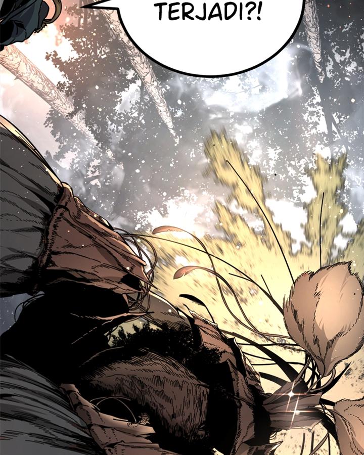 image-komik-hero-killer-chapter-127-156/160