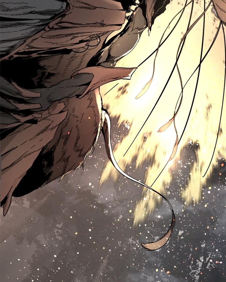 image-komik-hero-killer-chapter-127-157/160