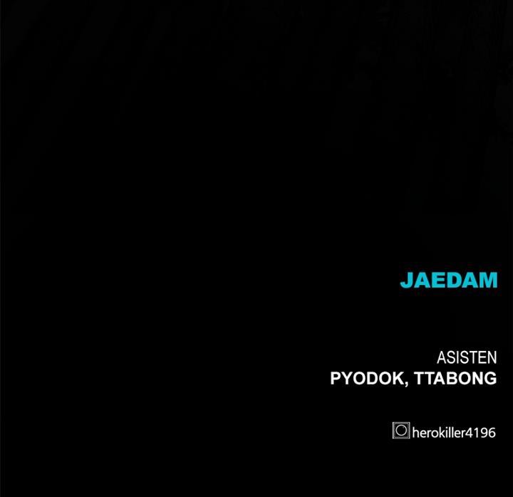 image-komik-hero-killer-chapter-127-159/160